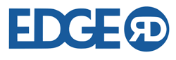 edge