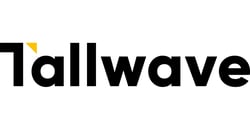 tallwave_logo_color_RGB_Logo